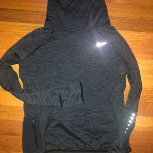 Nike dri-fit - Size medium